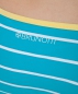 Preview: Brunotti - Saida Womens Bikini Fit 3