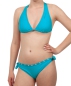 Preview: Brunotti - Sakura Womens Bikini