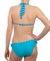 Preview: Brunotti - Sakura Womens Bikini