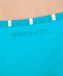 Preview: Brunotti - Sakura Womens Bikini
