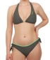 Preview: Brunotti - Sakura Womens Bikini