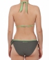 Preview: Brunotti - Sakura Womens Bikini