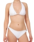 Preview: Brunotti - Sakura Womens Bikini