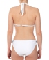 Preview: Brunotti - Sakura Womens Bikini
