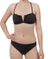 Preview: Brunotti - Salacia Women Bikini