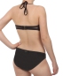 Preview: Brunotti - Salacia Women Bikini