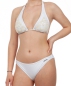Preview: Brunotti - Salome Womens Bikini Fit 1