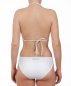Preview: Brunotti - Salome Womens Bikini Fit 1