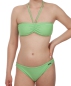 Preview: Brunotti - Salome Womens Bikini