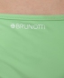 Preview: Brunotti - Salome Womens Bikini