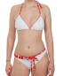 Preview: Brunotti - Samique Womens Bikini