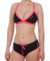 Preview: Brunotti - Siske Women Bikini