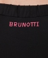 Preview: Brunotti - Siske Women Bikini