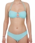 Preview: Brunotti - Struschet Women Bikini