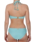 Preview: Brunotti - Struschet Women Bikini
