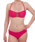 Preview: Brunotti - Struschet Women Bikini