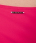 Preview: Brunotti - Struschet Women Bikini