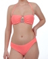 Preview: Brunotti - Struschet Women Bikini