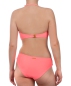 Preview: Brunotti - Struschet Women Bikini