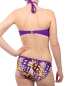 Preview: Brunotti - Sabra Womens Bikini