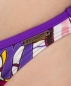 Preview: Brunotti - Sabra Womens Bikini