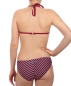 Preview: Brunotti - Sadieki Women Bikini