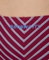 Preview: Brunotti - Sadieki Women Bikini