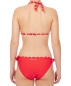 Preview: Brunotti - Sakura Womens Bikini