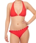 Preview: Brunotti - Sakura Womens Bikini