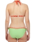 Preview: Brunotti - Sakura Womens Bikini