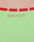 Preview: Brunotti - Sakura Womens Bikini