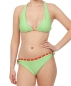 Preview: Brunotti - Sakura Womens Bikini