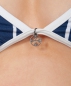 Preview: Brunotti - Salinde Womens Bikini