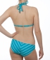 Preview: Brunotti - Salinde Womens Bikini