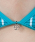 Preview: Brunotti - Salinde Womens Bikini