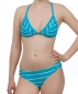 Preview: Brunotti - Salinde Womens Bikini