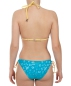 Preview: Brunotti - Samuelle Fit 5 Womens Bikini