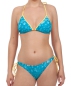 Preview: Brunotti - Samuelle Fit 5 Womens Bikini