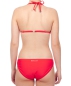 Preview: Brunotti - Sanka Women Bikini