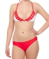 Preview: Brunotti - Sanka Women Bikini