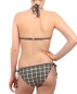 Preview: Brunotti - Salisa Womens Bikini