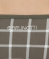 Preview: Brunotti - Salisa Womens Bikini