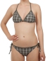 Preview: Brunotti - Salisa Womens Bikini