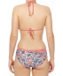 Preview: Brunotti - Salix Womens Bikini