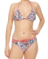 Preview: Brunotti - Salix Womens Bikini