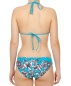 Preview: Brunotti - Salix Womens Bikini