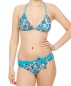 Preview: Brunotti - Salix Womens Bikini