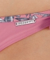 Preview: Brunotti - Salvador Womens Bikini Fit 4