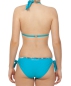 Preview: Brunotti - Salvador Womens Bikini Fit 5