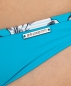 Preview: Brunotti - Salvador Womens Bikini Fit 5